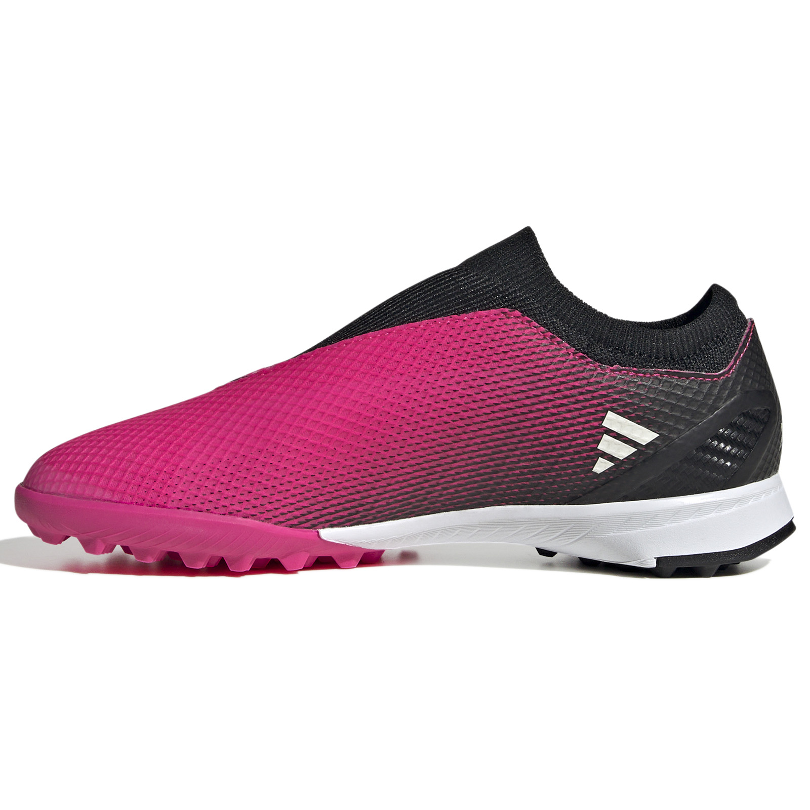 Experience Quality with Adidas Your Favorite Team Authentic Shirt