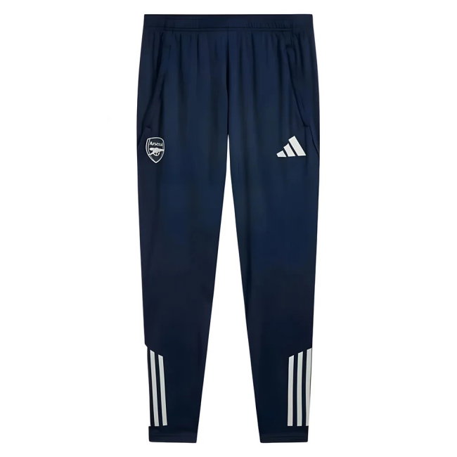 Arsenal Training Pants Shirt 2025-2026 edition (Unisex