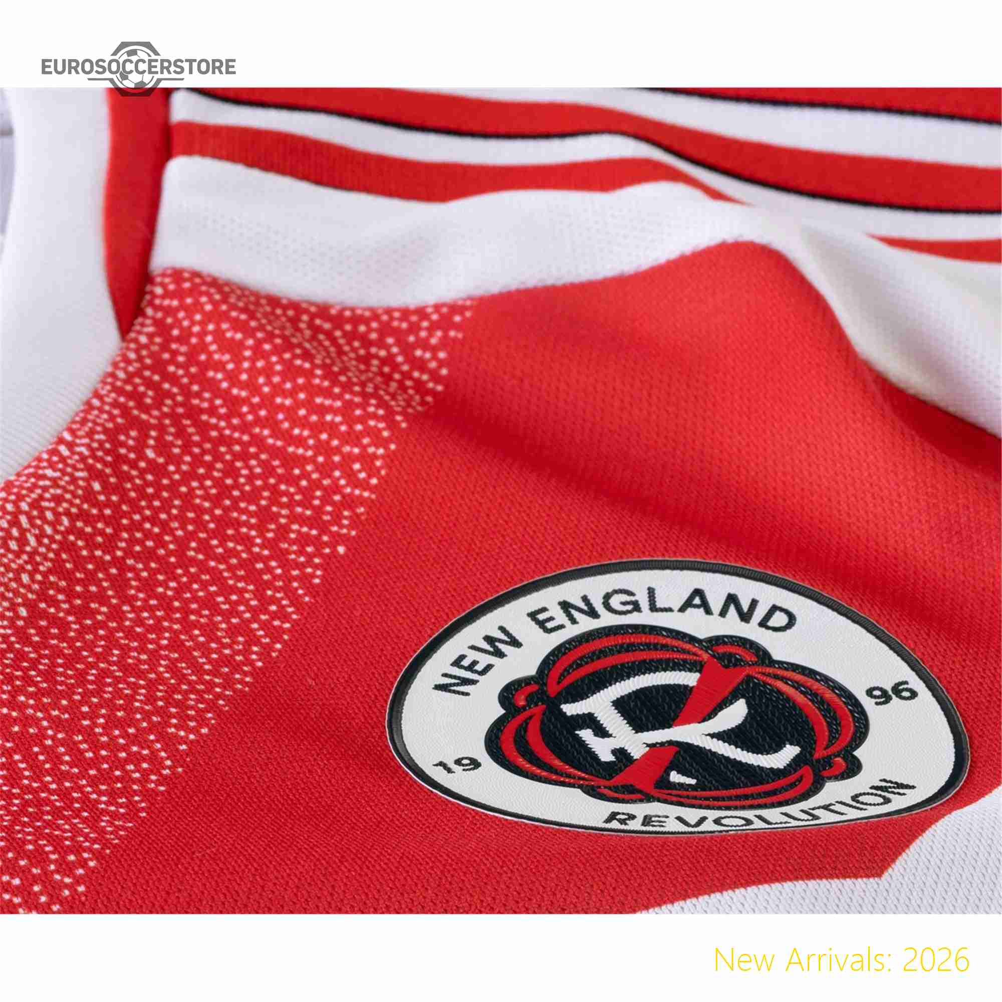 Sleek Design Stylish Men New Team Durable Away Jersey 2023