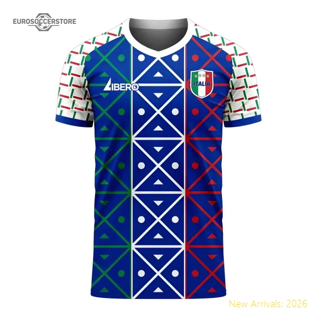Official Licensed Team Official Jersey Perfect For Match Days