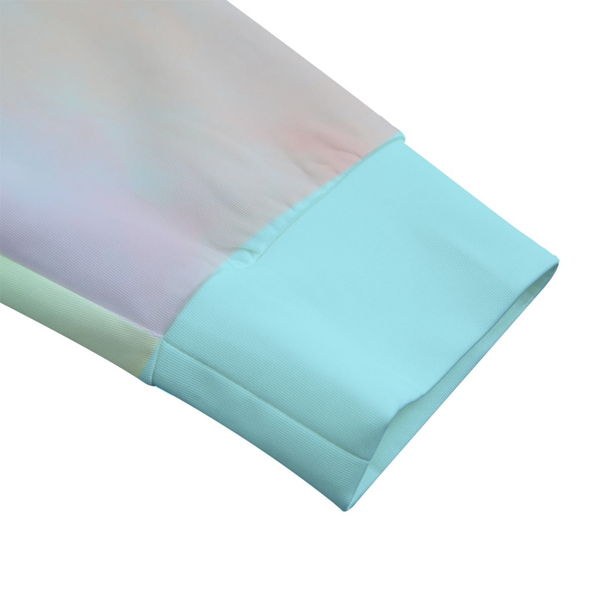 High-Quality Comfortable Fabio - Human Hoodies for Everyday Wear Premium