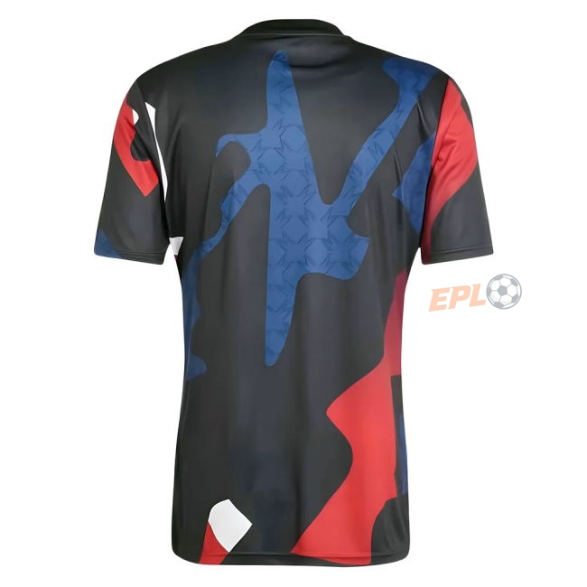 MAN 2024-20 best price Third Jersey - Adults | original