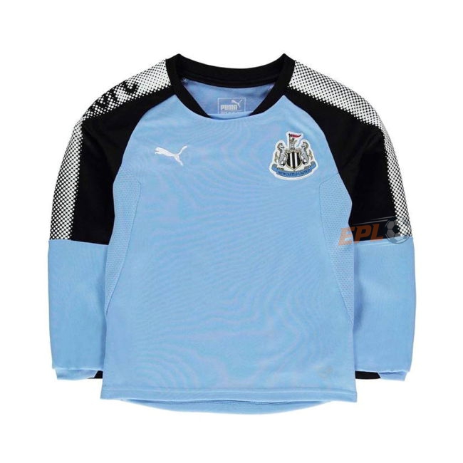 NEW authentic 2017-20 Third Kit - Kids | high-end | original