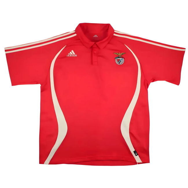 High Quality B. 200 #5 2024-2025 Season Official Merchandise (v10)