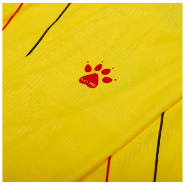 2024-2025 Watford (watford) Home - Durable Fabric - Professional Grade