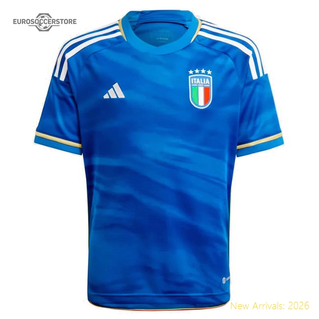 Latest Fan-Favorite Team Jersey High-Quality Materials