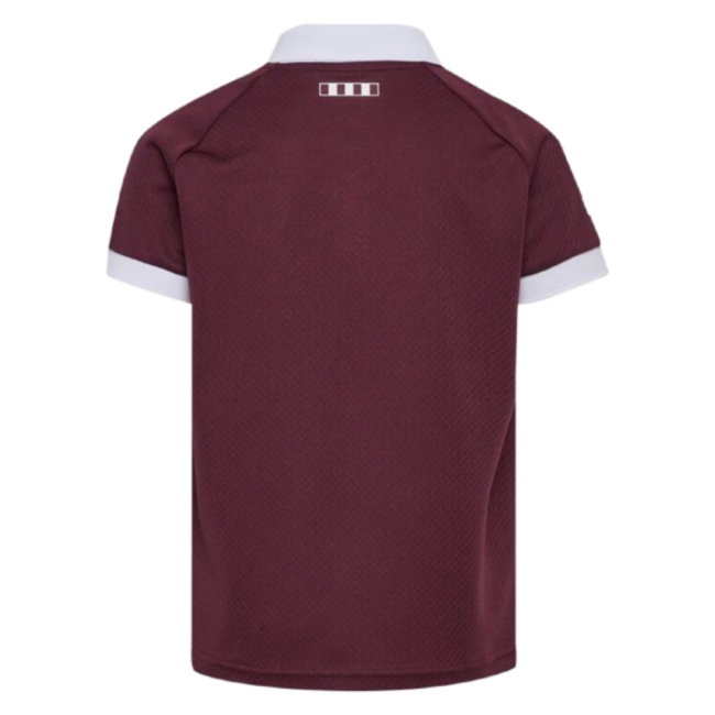 [JED] 2026-2027 Hearts Home Mini Kit