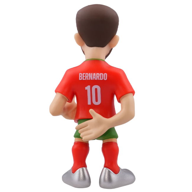 Figure 12 2025-2026 Portugal NT Home Uniform (1)