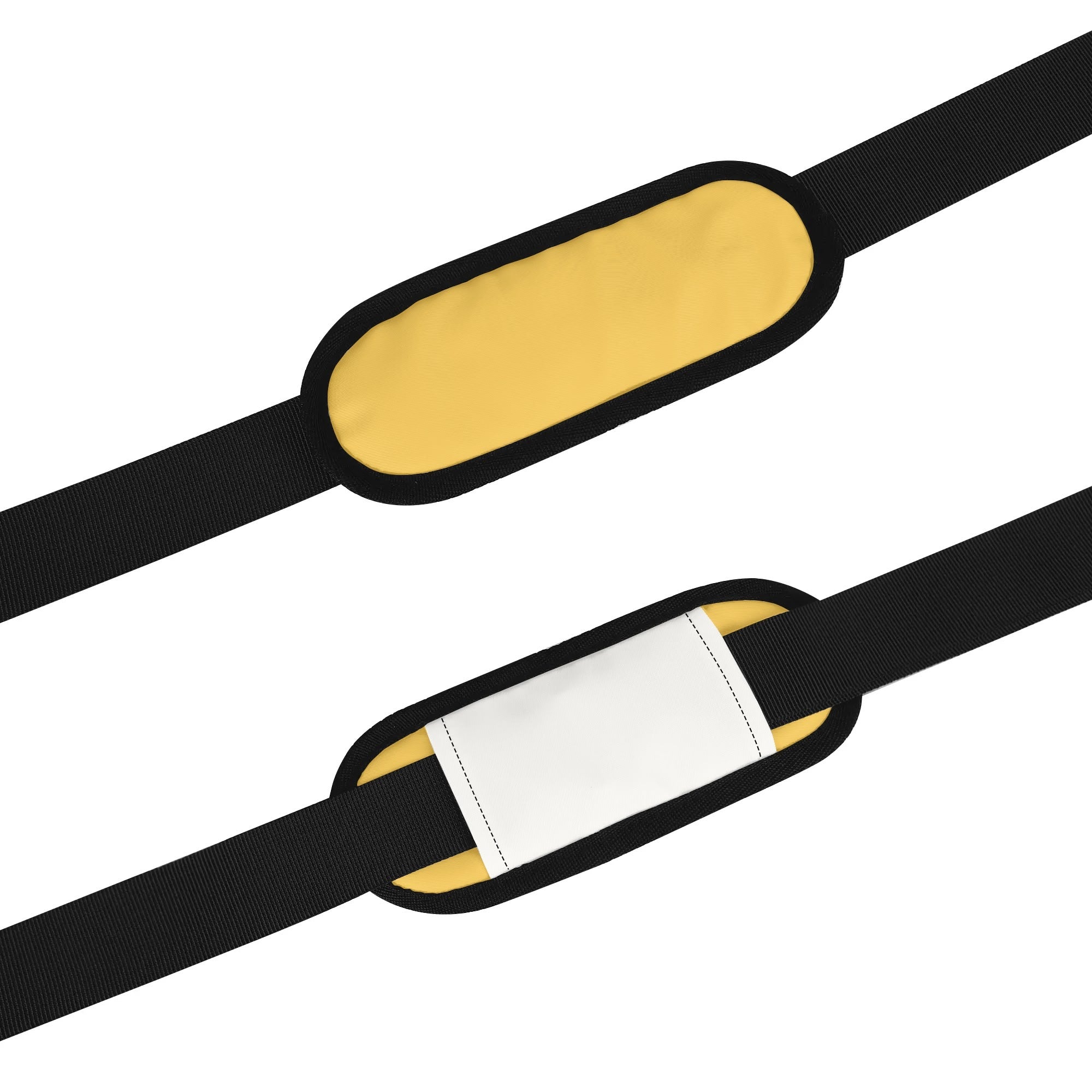 Bailey - Comfortable Gym Bag For Frenchie Lovers Pet Gear