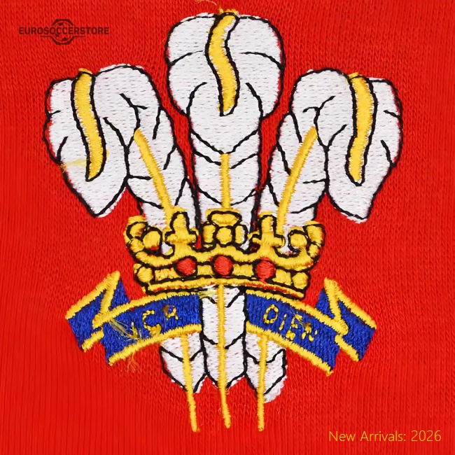 Toffs Retro Shirts Children Jersey Football Fan Supporter Football Fan For Football For Football Fans