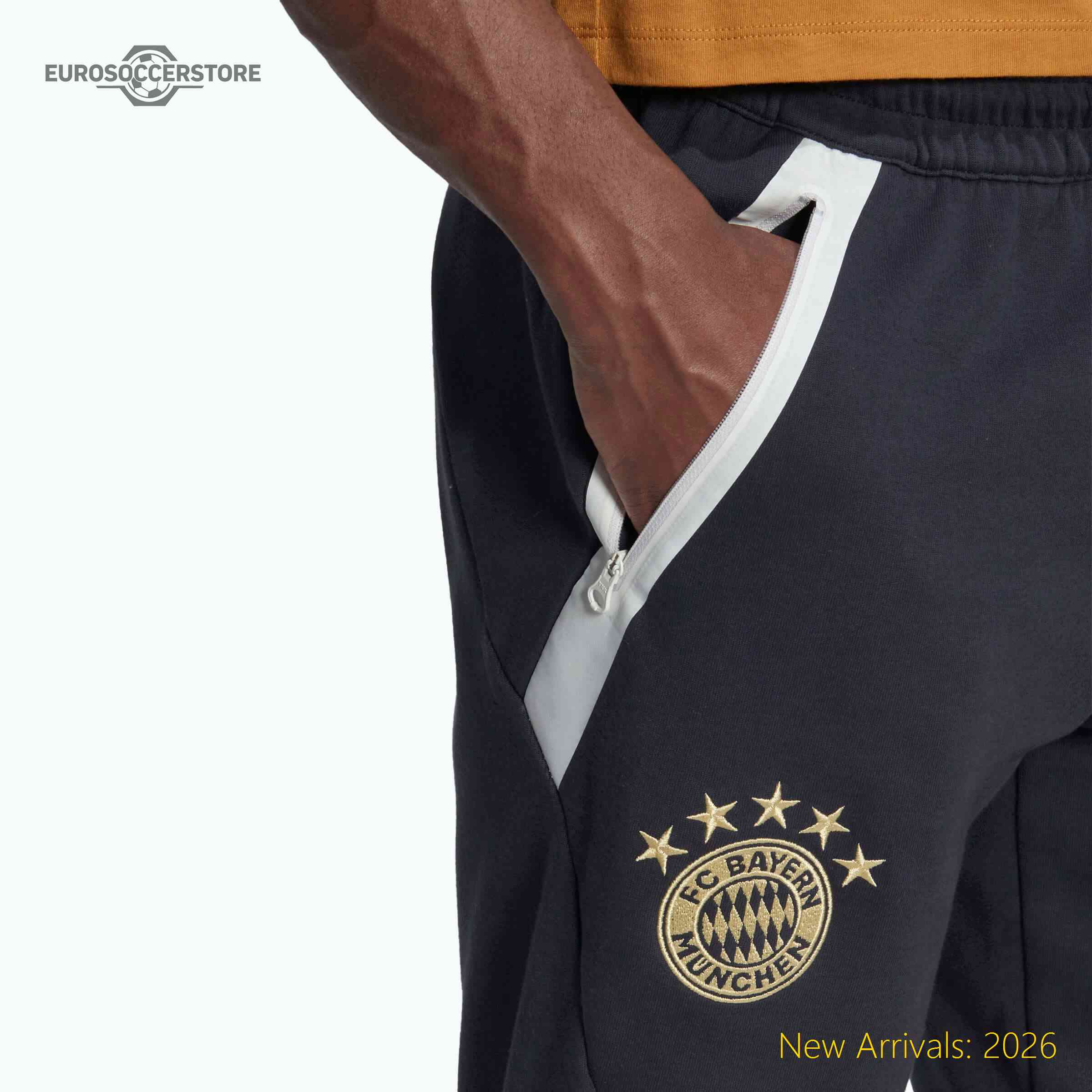 Fashionable Official Bay Men Club Legend Unknown Jersey 2022