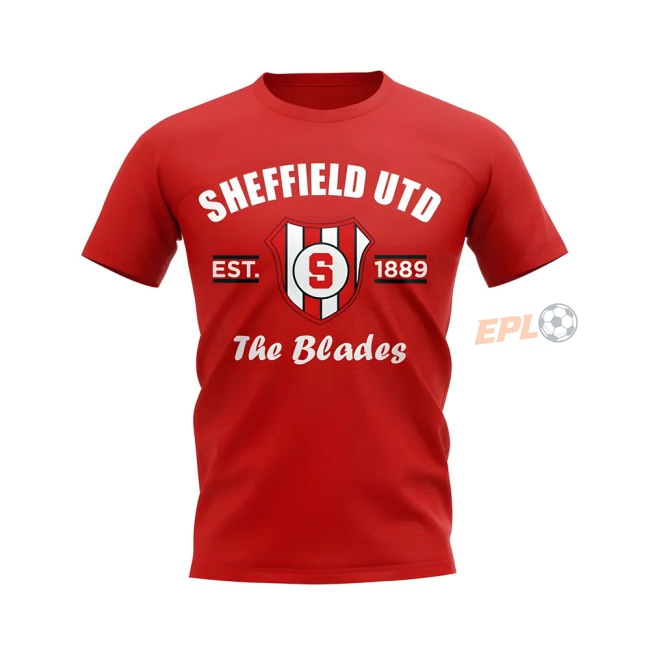 Championship cost-effective Third Soccer Jersey | official