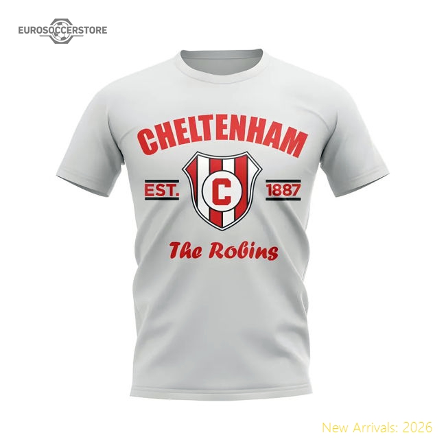 Club Teams,Premier League,Club Teams,League Two Cheltenham Established