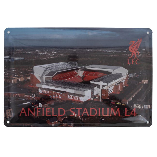 FC 2 Latest Lightweight Liverpool Home Game Jersey