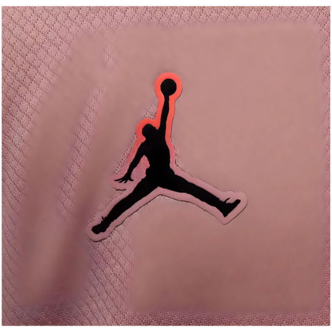 2024-2025 PSG Third Shirt (Kvaratskhelia 7)