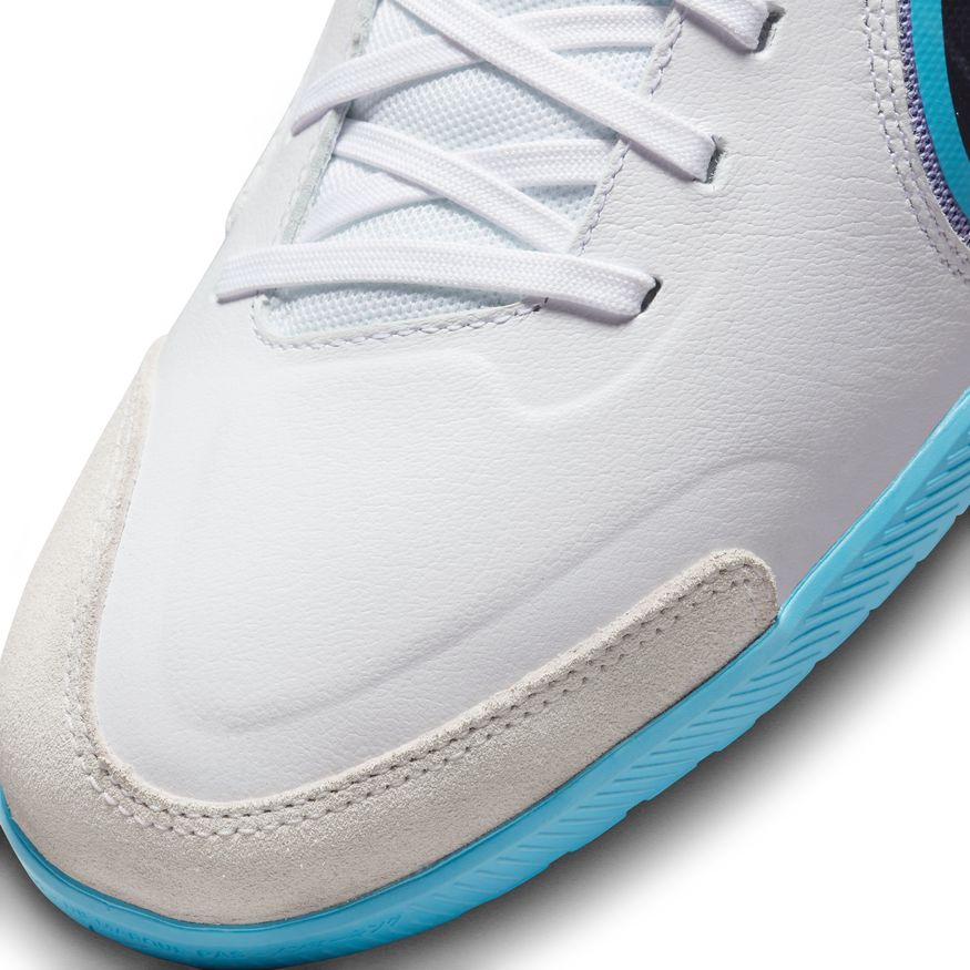 Nike Your Favorite Team Third Jersey Set 2025 affordable Shirt