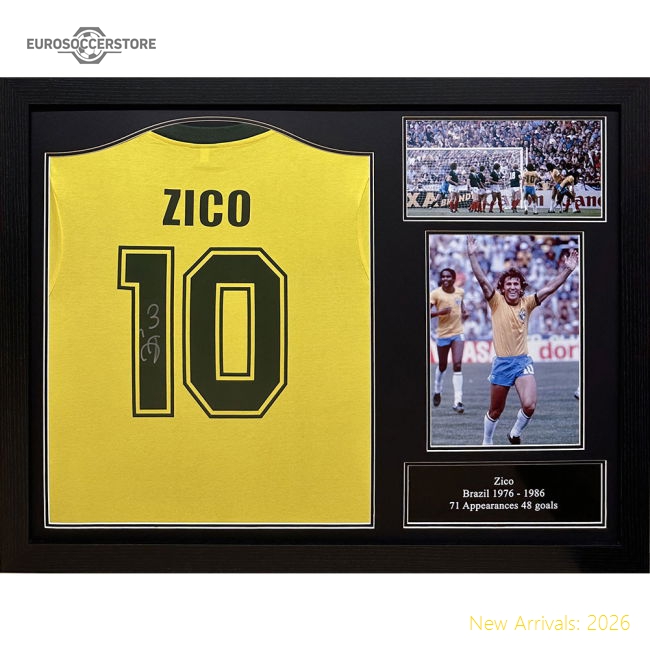 Football Team Pro Jersey (2024-2025) Style Vintage Performance