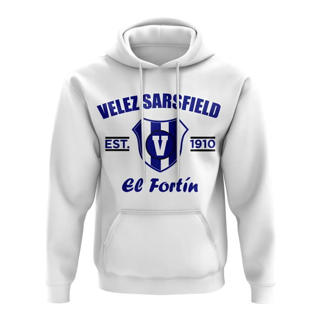 Official Licensed Authentic Football Club Updated Design Jersey