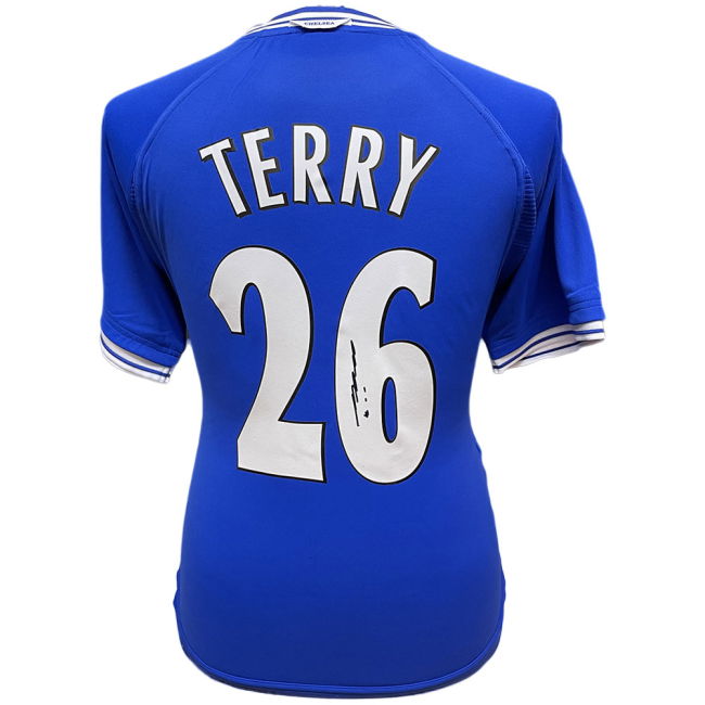 CHE 2000 cost-effective Third Jersey - Adults | top-grade