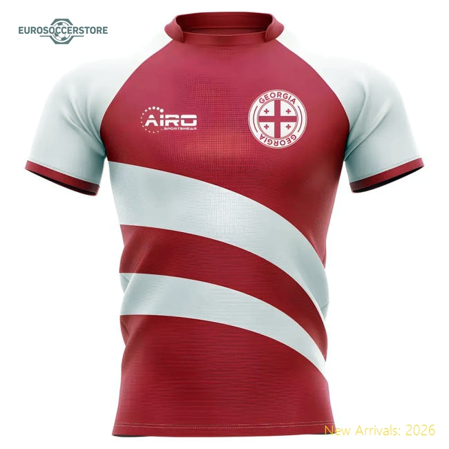 Football Team Chic Womens Jersey Drycell Stretchy Smart Fabric