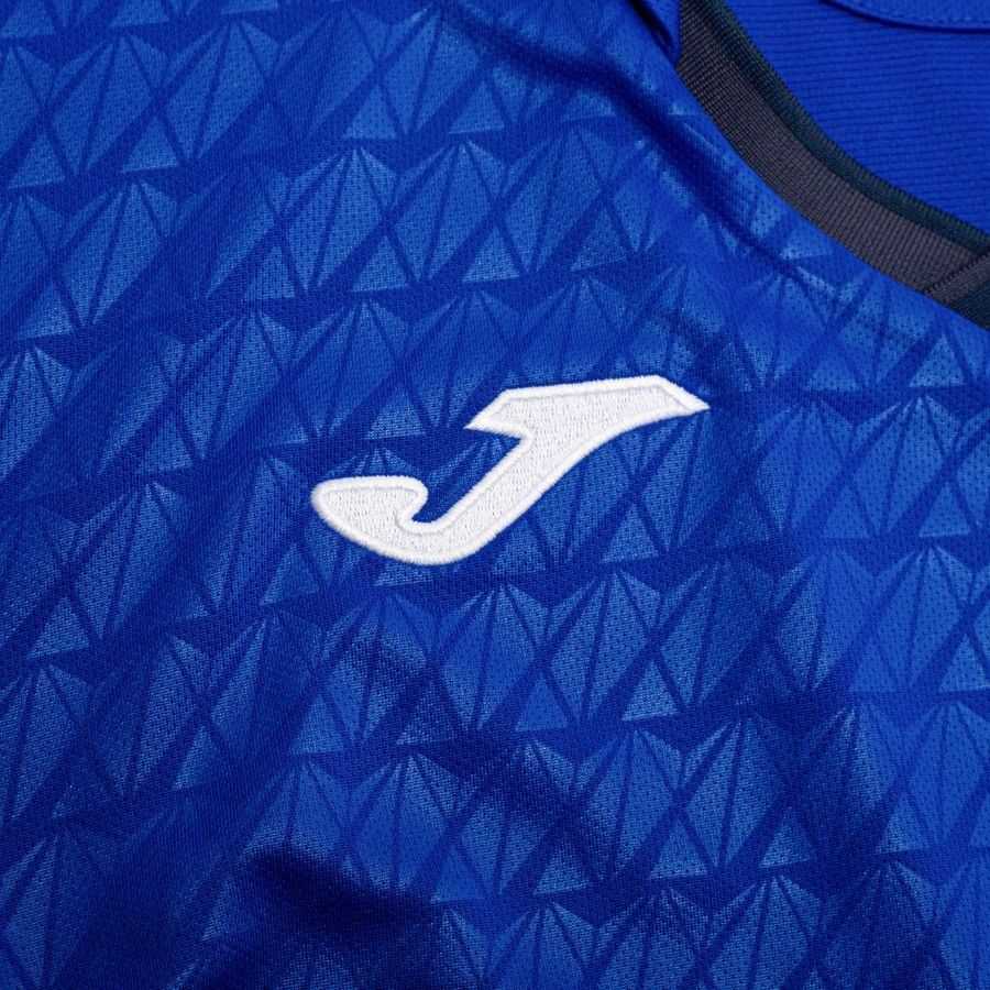 [EFKS] Getafe Home Apparel 2026/27