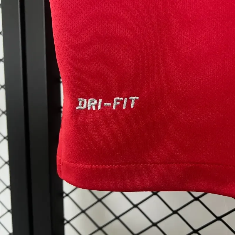 Cheap 2004 USA Jersey retro kit