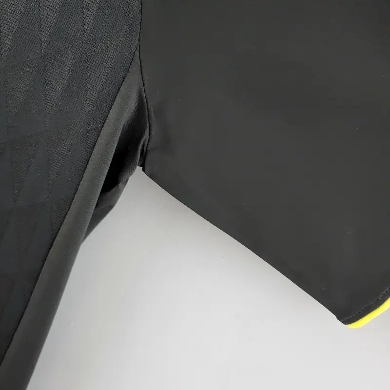 2010-2011 Liverpool Third retro kit