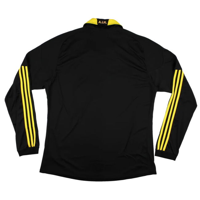 Primary Kit Aik 201 #0 Official Merchandise Licensed Product (v9)