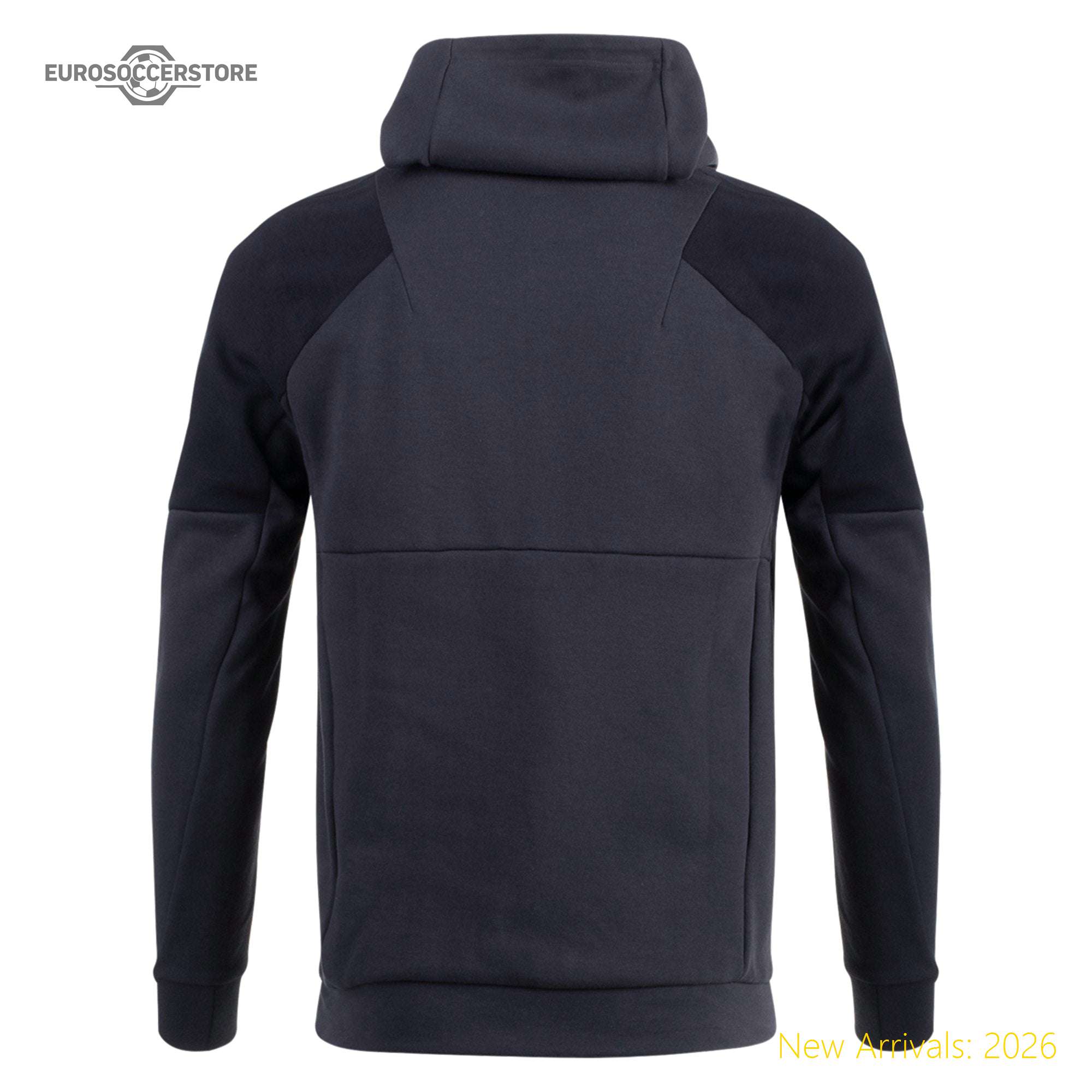 Classic Design Adult Juv Team Unknown Authentic Jersey 2023