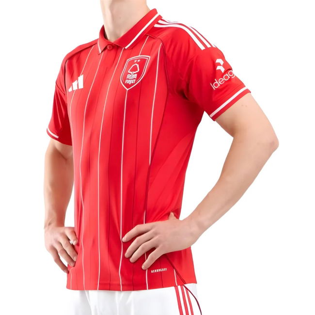 Superior Craftsmanship Football New Release Supporter Football Kit