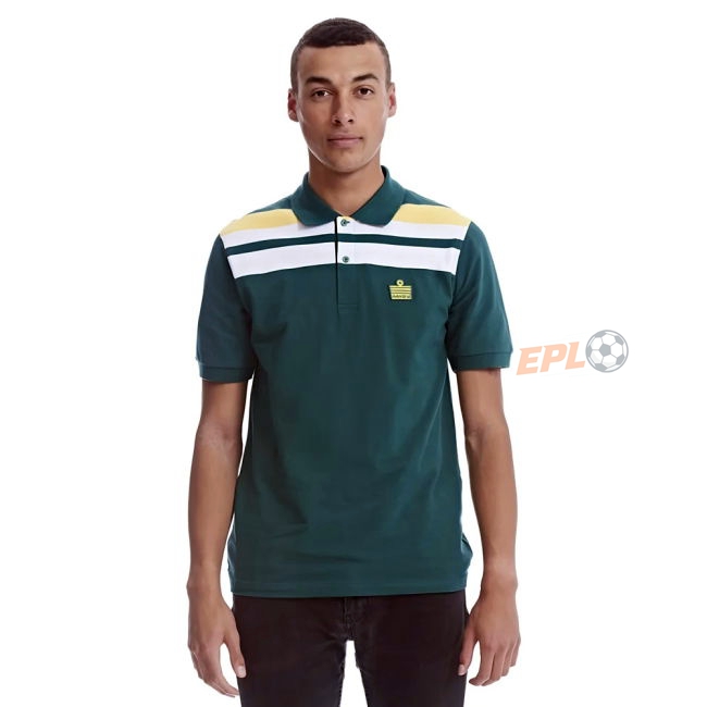 Championship 1982 affordable Third Soccer Jersey | high quality