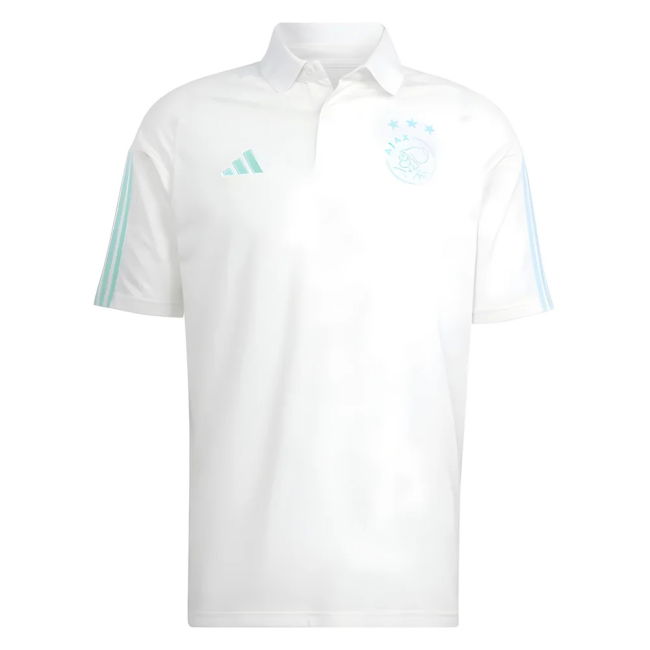 Official Radamel Falcao #9 Official Merchandise Licensed Product (v10)