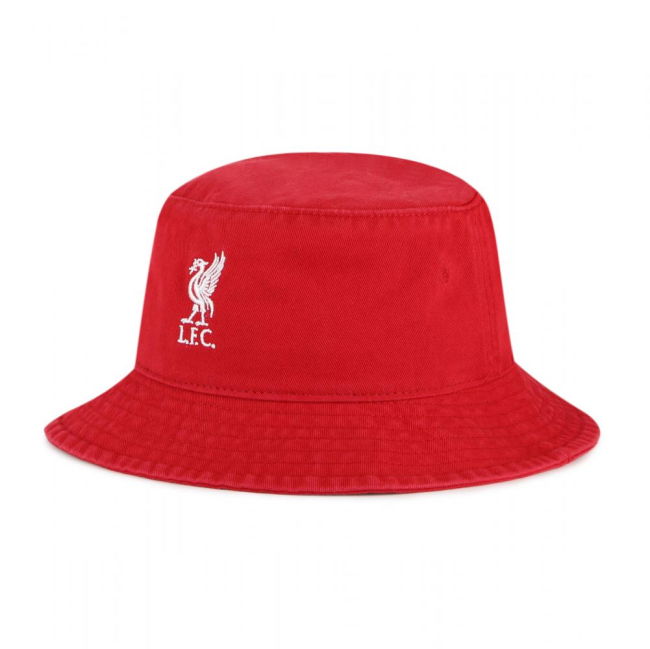 Premium Quality Liverpool Latest Edition Faithful Football Kit