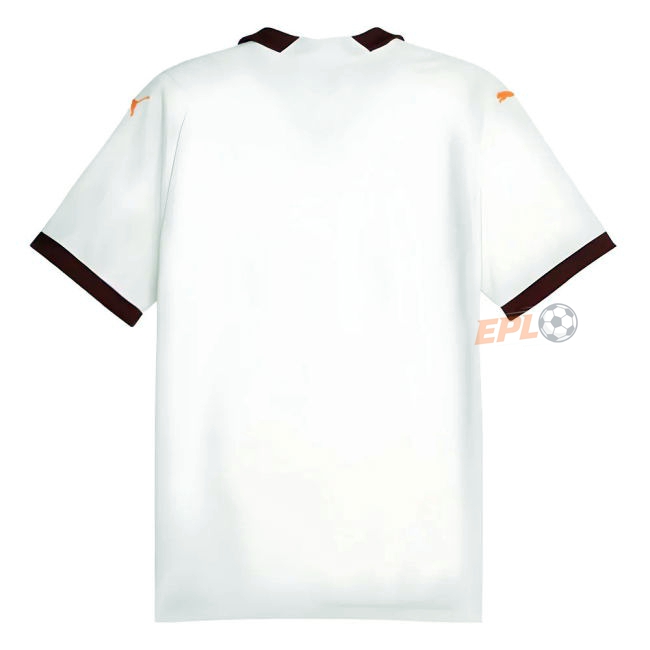 MAN 2023-20 value packed Away Jersey - Adults | official