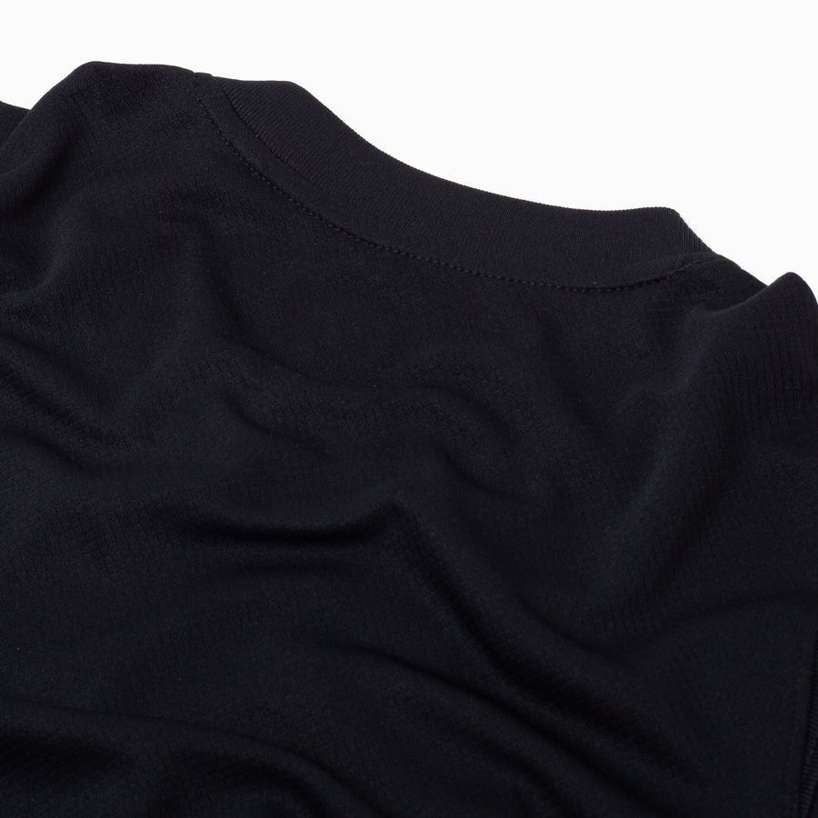 England Away Shirt Women's Euro 2025 Women Adidas National Team Wear