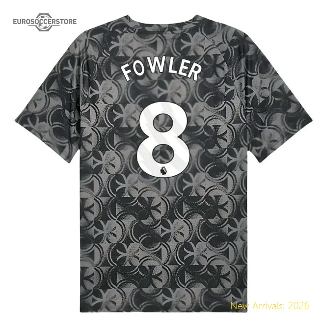 2023 Fan-Favorite Authentic Team Jersey Ideal For True Fans