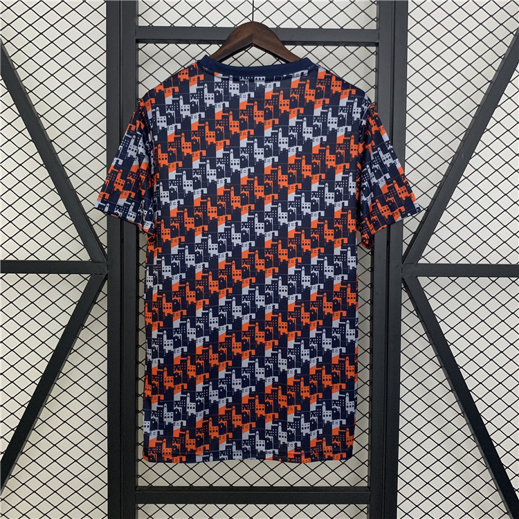 Celta de Vigo 2526 Special Edition Shirt - Official Replica 13343