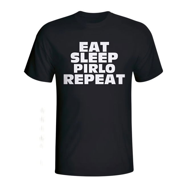 Excellent Football T-shirt 2025-2026 Season Cost-effective (v3)