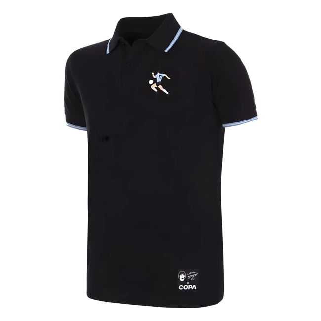 Official Licensed Argentina Home Replica Jersey for Adults