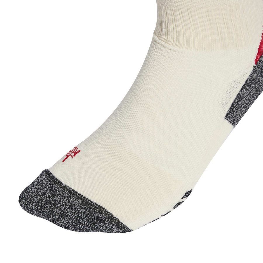 Liverpool Away Socks 2025/26