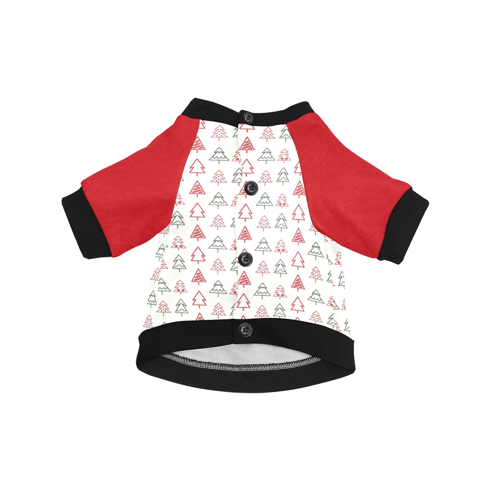 Jacket For French Bulldog For Frenchie Pups | Durable Build