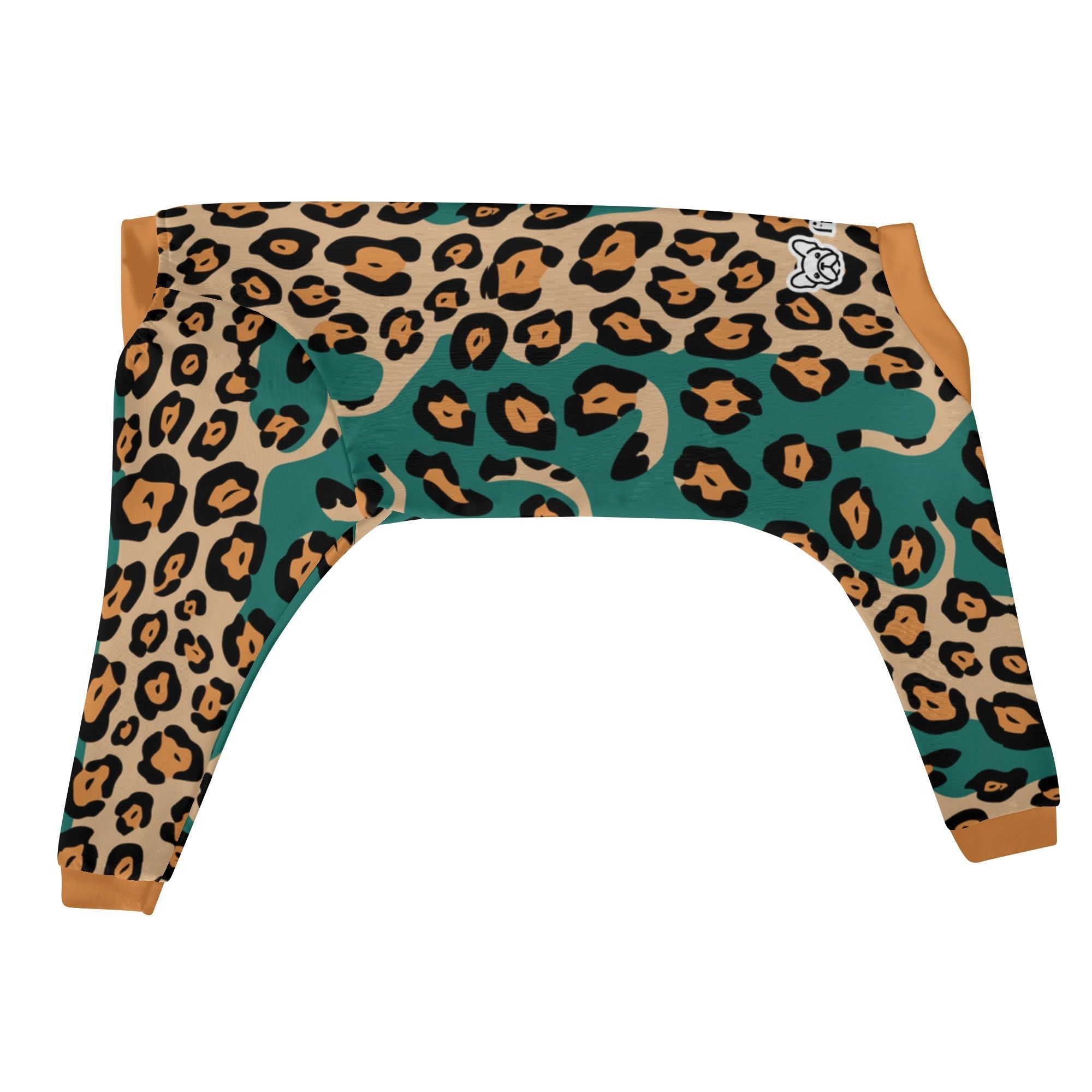 – Ultra-soft, Cozy, & Adorably Stylish Pet Gear | Breed-optimized