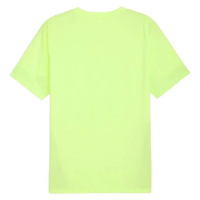 Man City Training Jersey Shirt 2025-2026 edition (Men