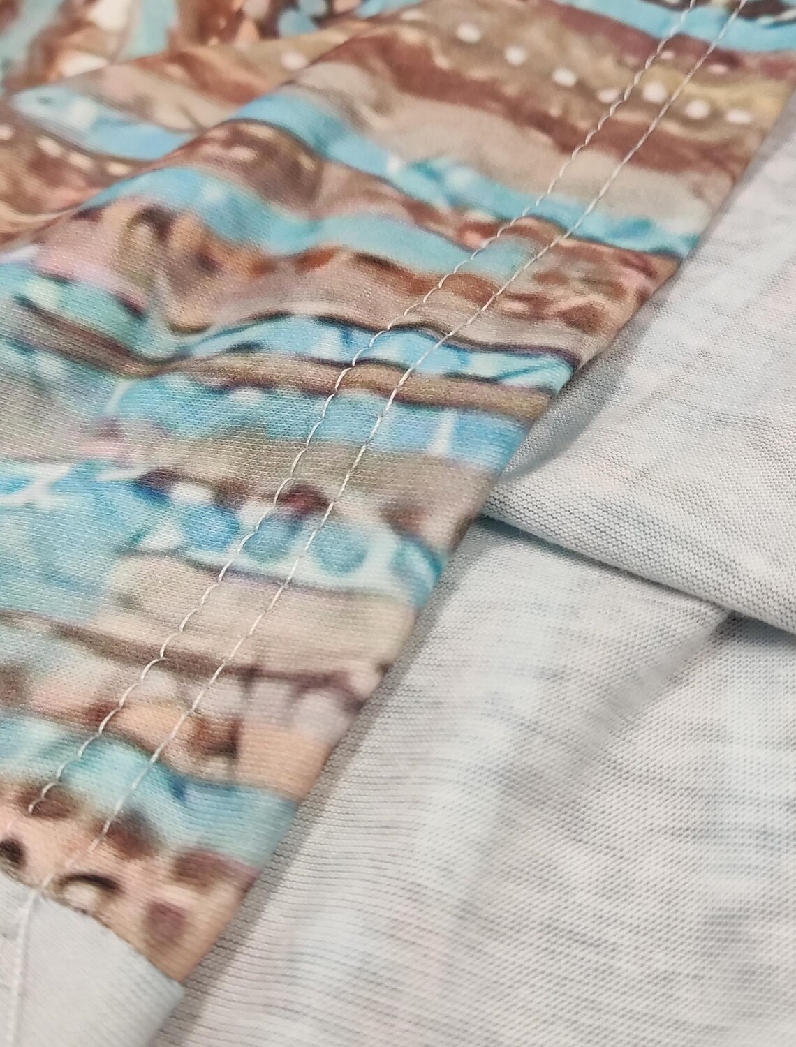 Women's Plus Size Tank Top Going Out Tops Vest Concert Tops Streetwear Casual Floral Buttons Print Sleeveless Regular Tops V Neck Holiday