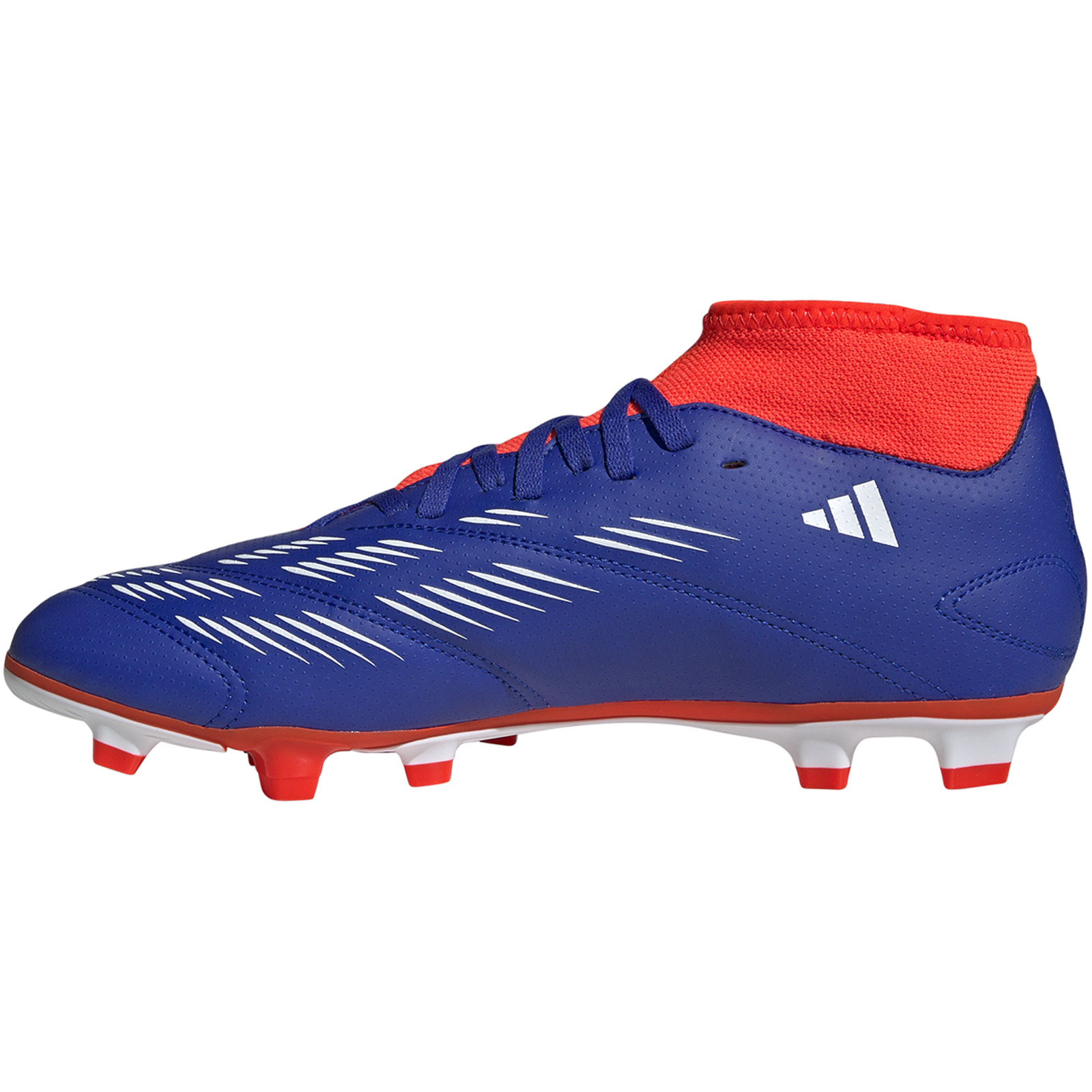 Adidas Your Favorite Team Fan Third Jersey - cost-effective for Fans