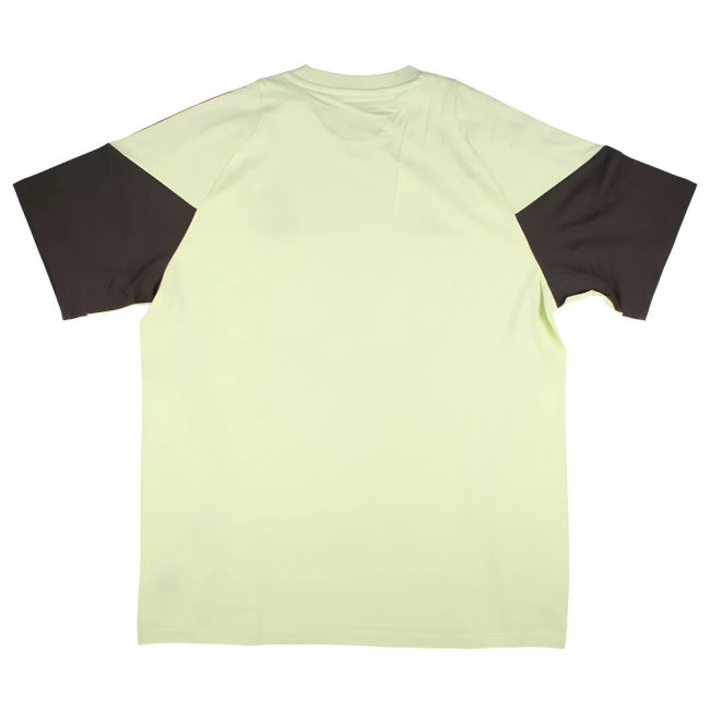 Real Madrid 2025-2026 Jersey - Adult #69