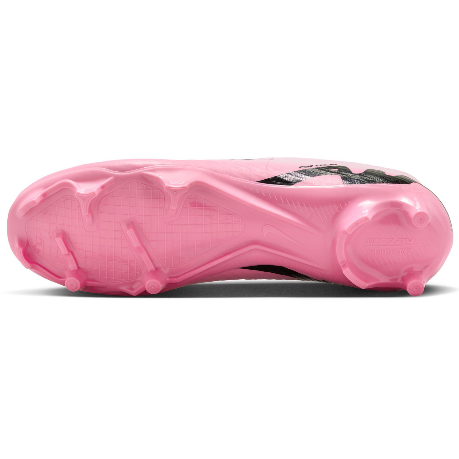 Experience Performance with Nike Your Favorite Team Home Uniform