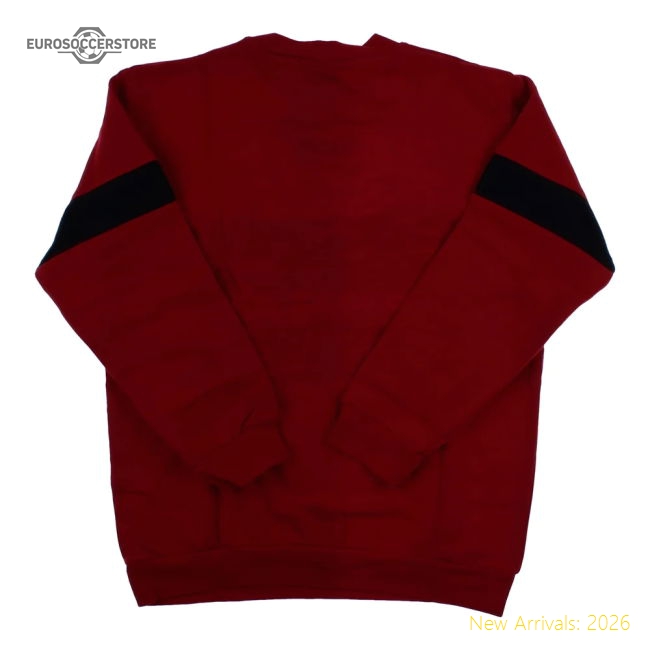 High-quality Kids Football Team Jersey 2024-2025 Flexible
