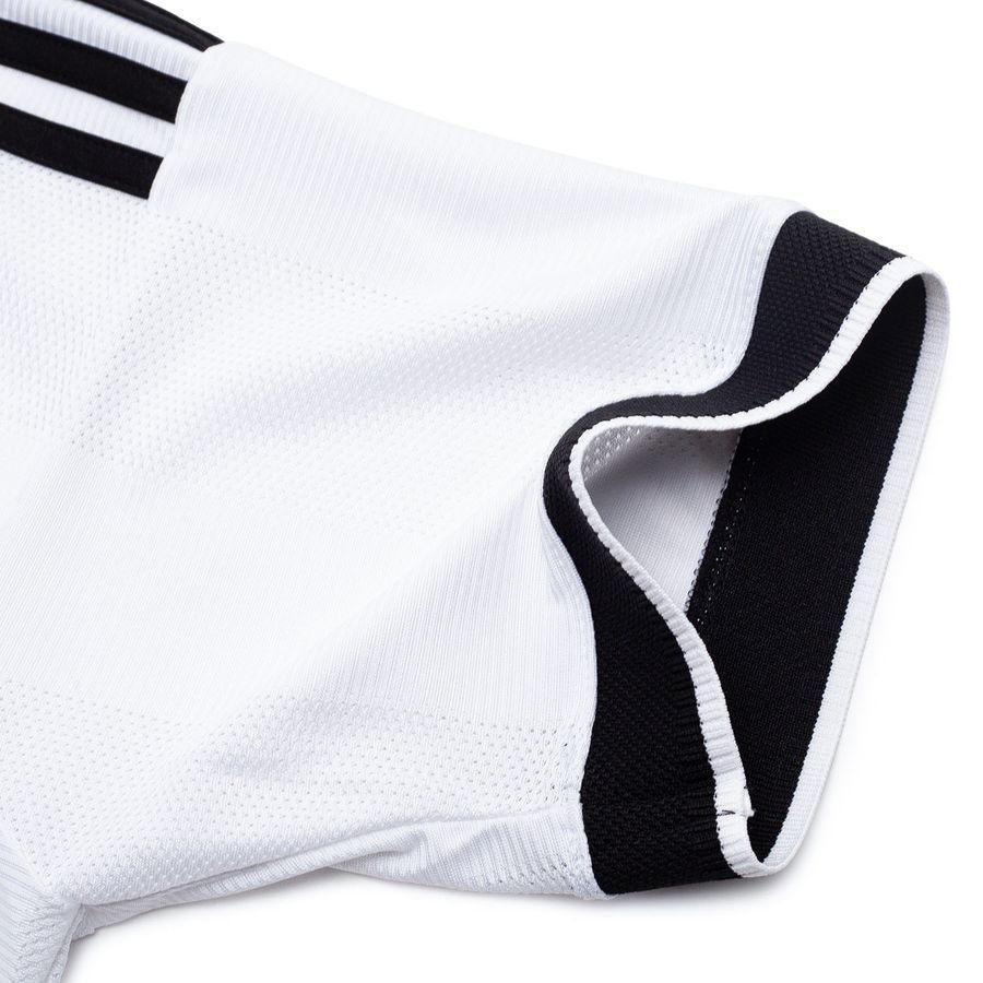 [EFKS] Eintracht Frankfurt Away Jersey 2026/27