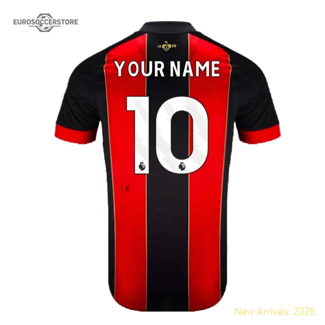 2024 Jersey Team High-Quality Materials Ideal For True Fans
